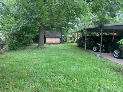 530 Barkley St, Houston, TX, 77022