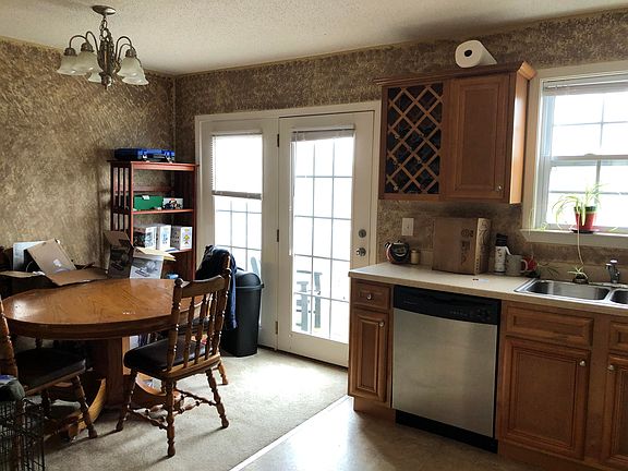 4th image of 147 Old State Route 34 Unit 29
