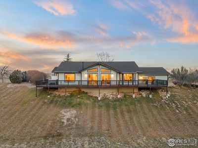 3308 Innisfree Ln, Laporte, CO, 80535