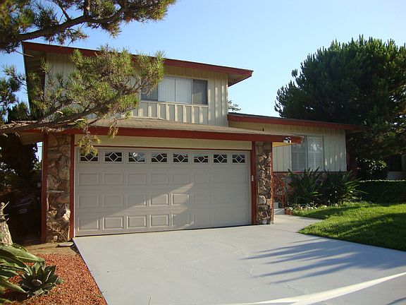 2nd image of 1438 W 124th St