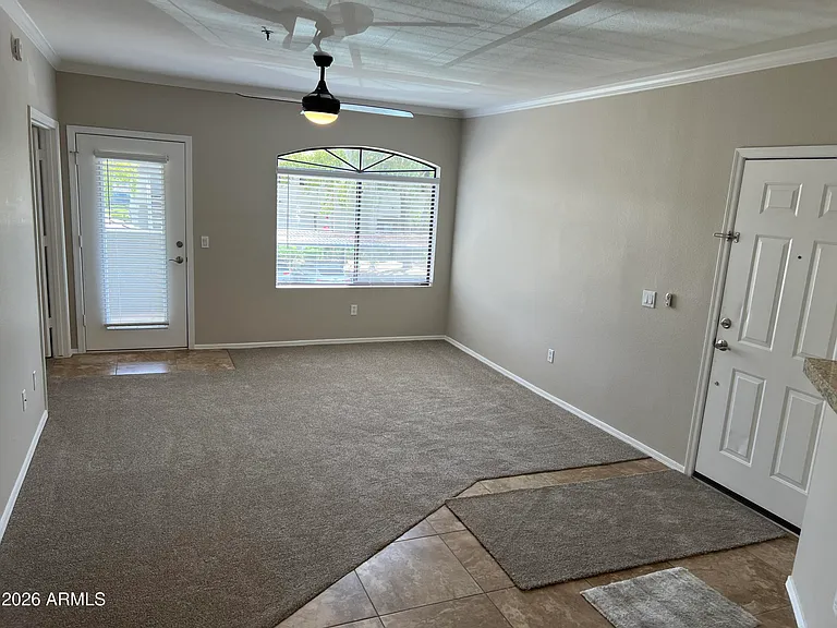 15095 N Thompson Peak Pkwy #2091 — Photo 2
