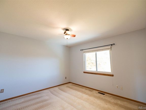 2nd image of 6021 W Warren Court