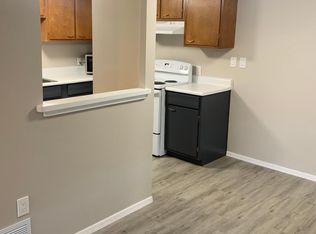 4561 N Preston Dr APT 2, Prescott Valley, AZ 86314