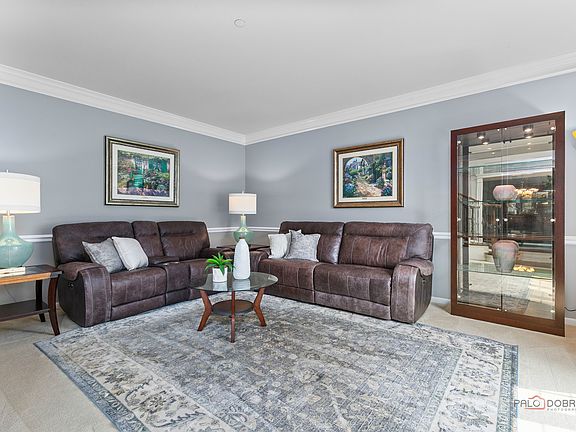 4th image of 5572 Chancery Rd