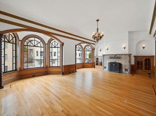 1221 Vallejo St #1221, San Francisco, CA