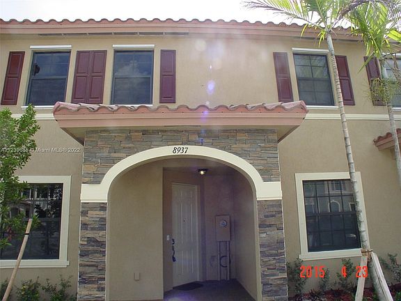 5th image of 8937 W 35th Way #8937