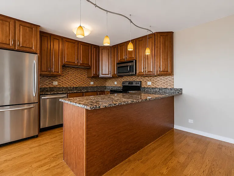 655 W Irving Park Rd #5003 — Photo 13