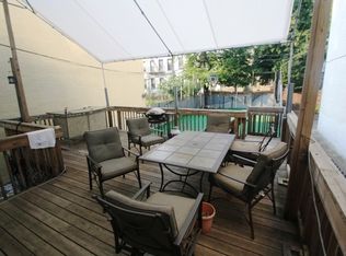 327 92nd St, Brooklyn, NY 11209