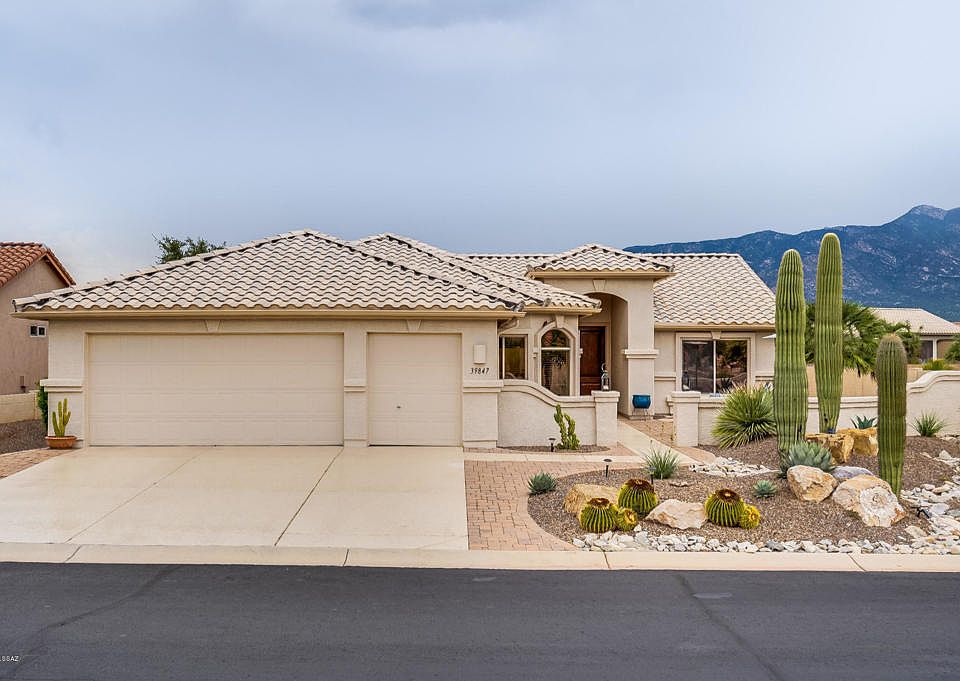 1st image of 39847 S Shortcut Ave