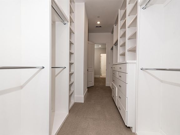 3rd image of 3821 N Braeswood Blvd #3821E