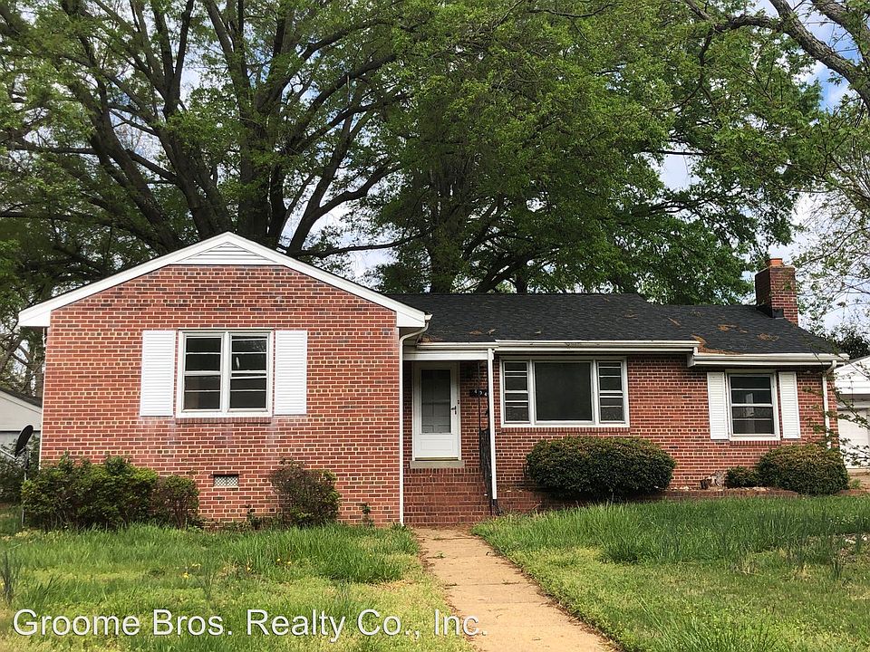 1st image of 404 N Daisy Ave