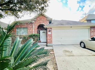 18107 Pagemill Point Ln, Humble, TX 77346