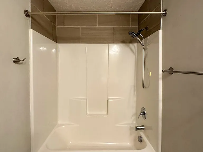 761 Sunset Lake Rd — Photo 15