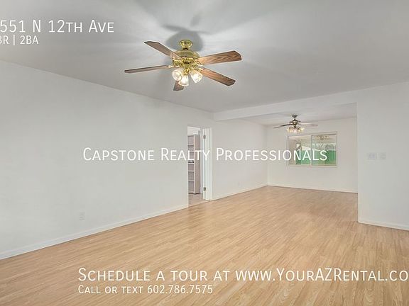 5th image of 5551 N 12th Ave
