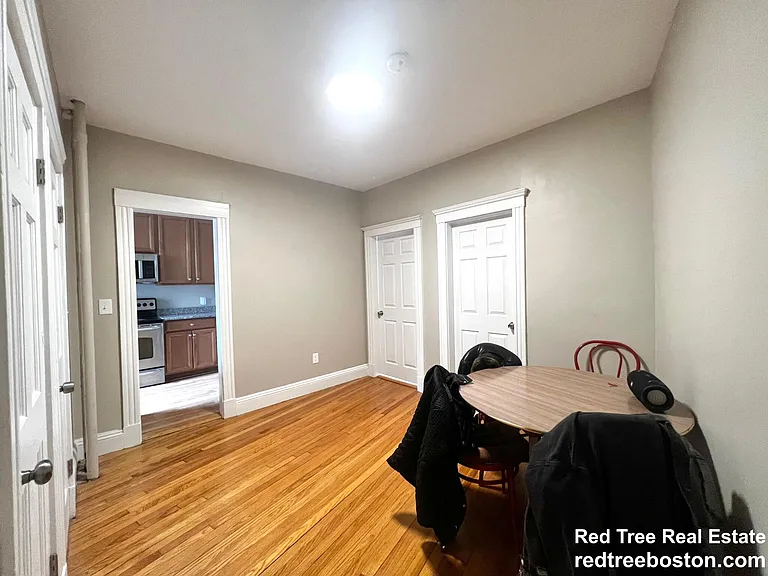 370 Chestnut Hill Ave #35 — Photo 12