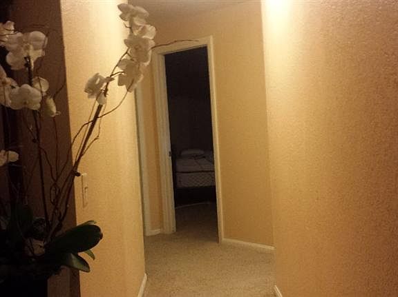 5th image of 17880 Cumberland Way