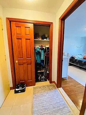 Rented by Compass | media 5