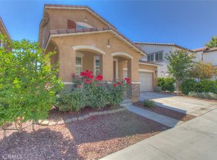 19495 Fortunello Ave, Riverside, CA 92508