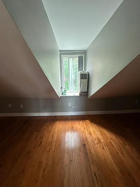 1 bed, 1200 sqft, $750 — Photo 3