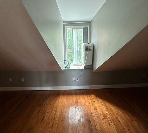 3rd image of 249 S 10th St Unit 3F