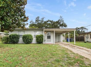 1903 Palmetto Ave, Panama City, FL 32405