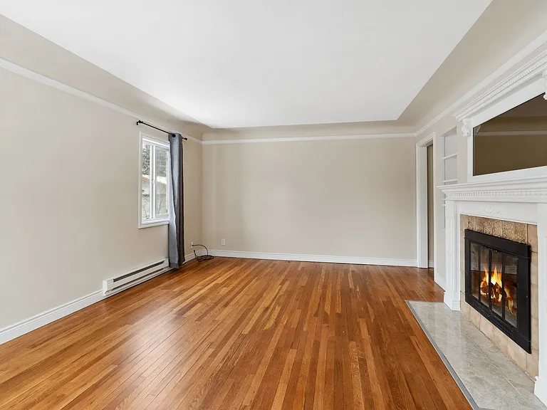 701 S Evergreen Rd — Photo 5