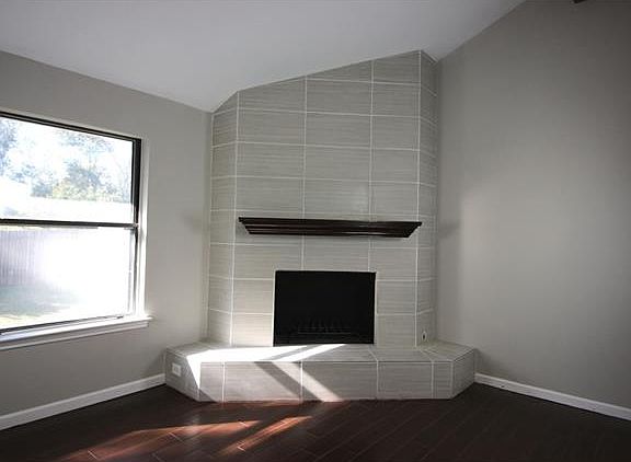 2nd image of 6806 Millrace Dr