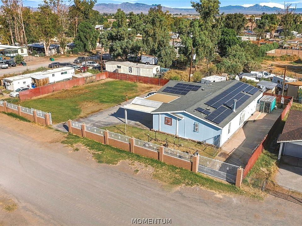 1st image of 1757 E Agua View Road