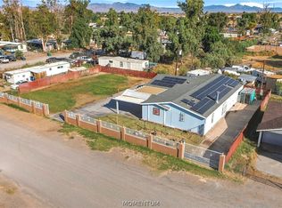 1757 E Agua View Rd, Mohave Valley, AZ 86440