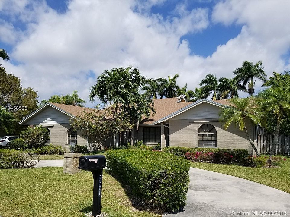 1st image of 8221 SW 183rd St