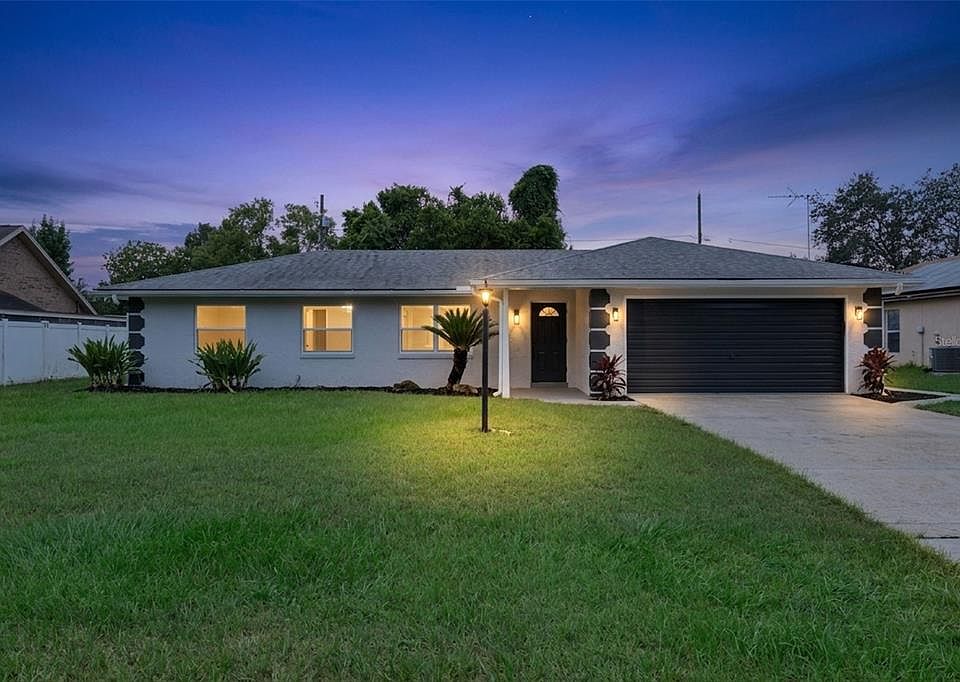 1st image of 1102 MAGDALENA AVENUE
