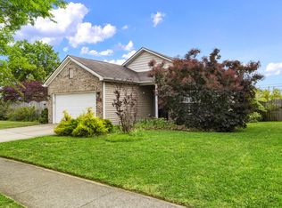 540 E 4th St, Lexington, KY 40508