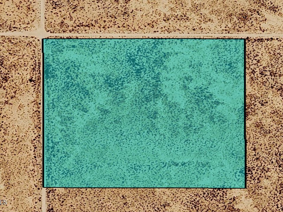 1st image of Pn 44916