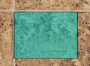 Pn 44916, El Paso, TX 79928
