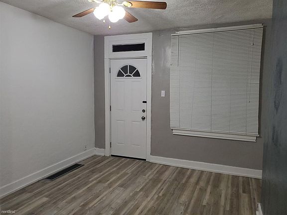 7324 Burton Living Room 3