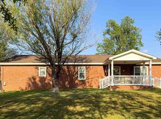 113 Dudley Dr, Lamar, SC 29069