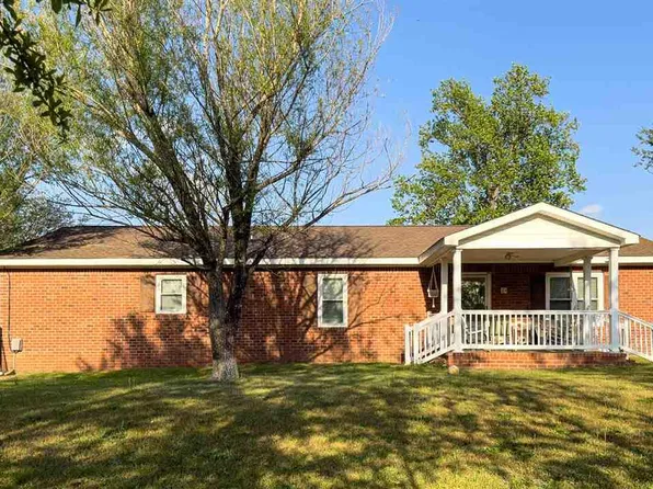 113 Dudley Dr, Lamar, SC 29069