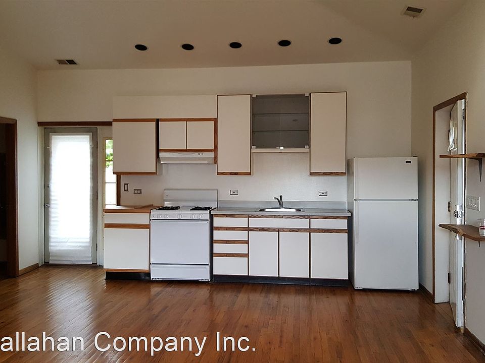 1st image of 1916 S Canalport Ave APT 2
