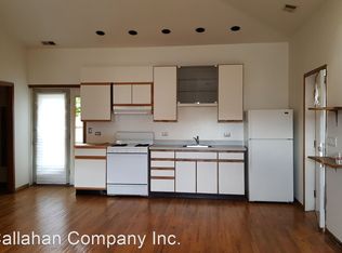 1916 S Canalport Ave #4957132, Chicago, IL 60616