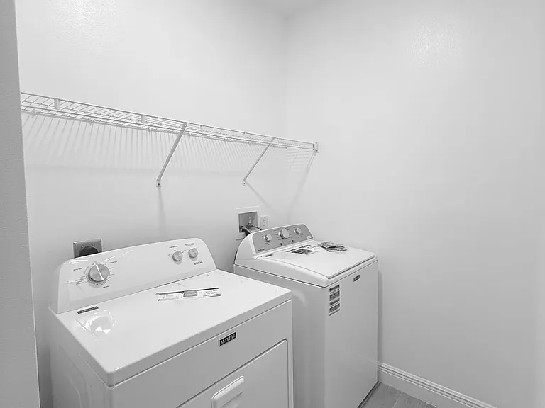 1649 Belem St SE #A — Photo 8