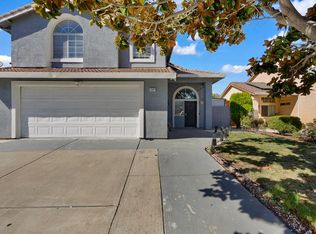 1067 Klemeyer Cir, Stockton, CA 95206