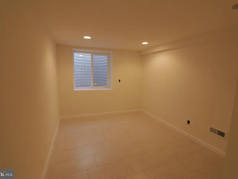 1852 N Willington St #1 — Photo 32