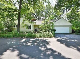 480 Parkview Dr, Columbus, OH 43202