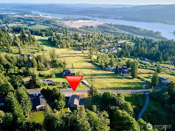 2nd image of 622 Mount Pleasant Road