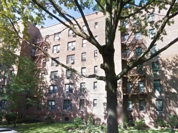2430 Haring Street image 1 of 1