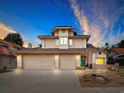 41909 Skywood Dr, Temecula, CA, 92591