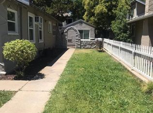 4024 54th St APT 4, Sacramento, CA 95820