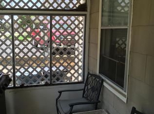 406 Davisville Rd, Willow Grove, PA 19090