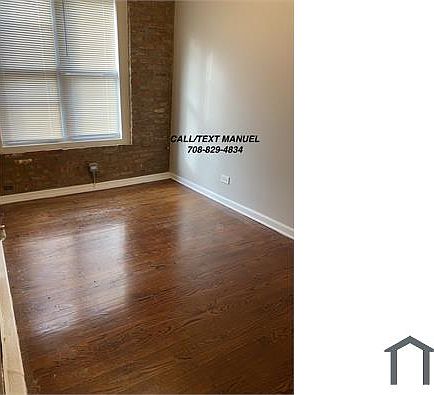 4th image of 7604 S Kingston Ave #303
