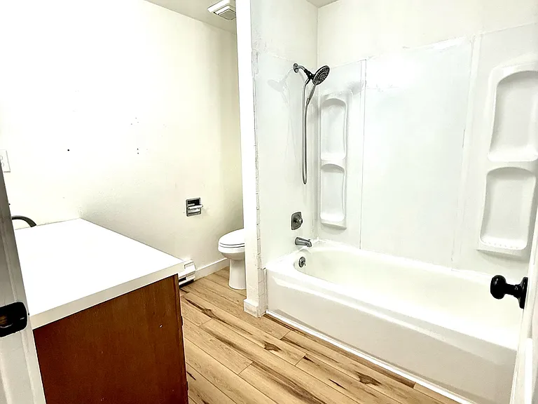 1740 Kidd Ave SE #45 — Photo 6